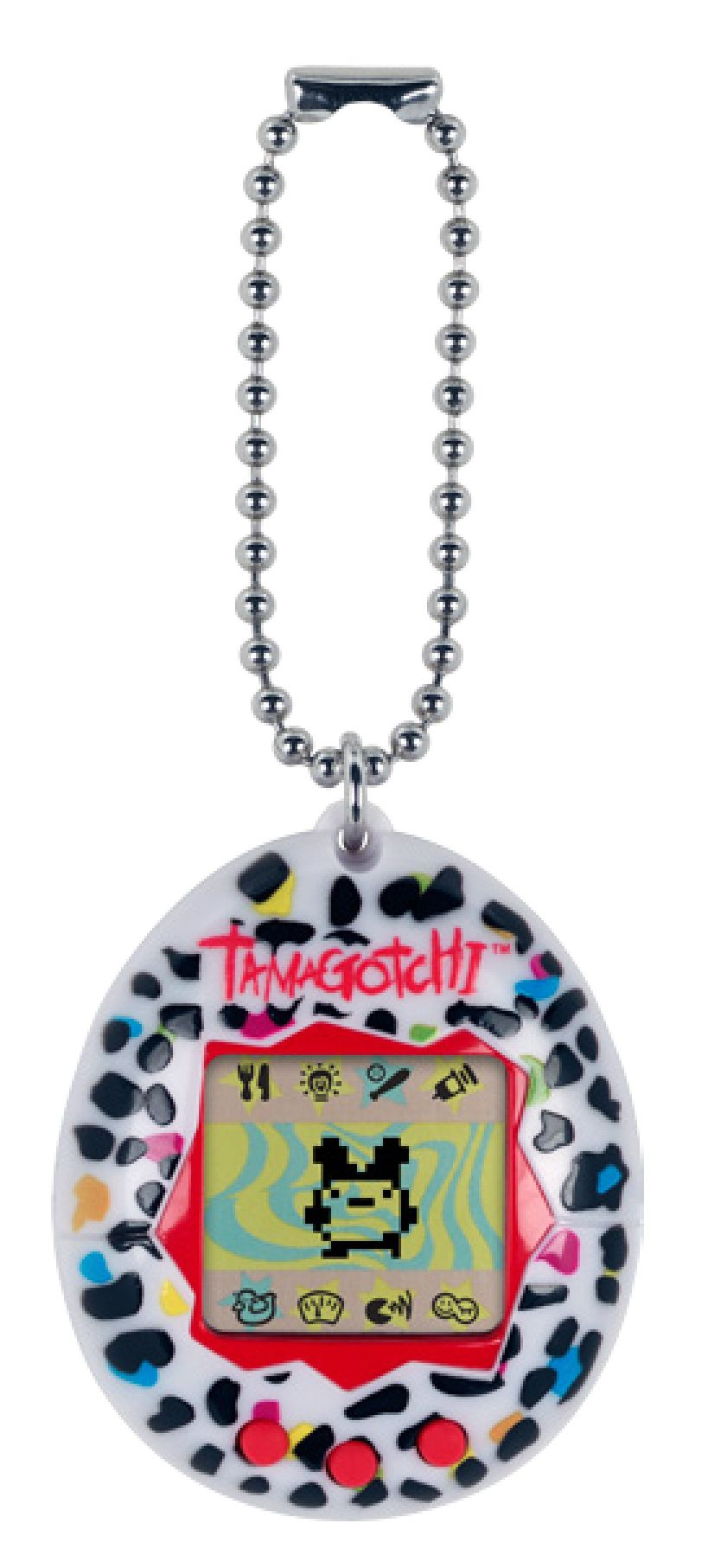 Original Tamagotchi (Assorted. Styles & Colors Vary) - Image 10