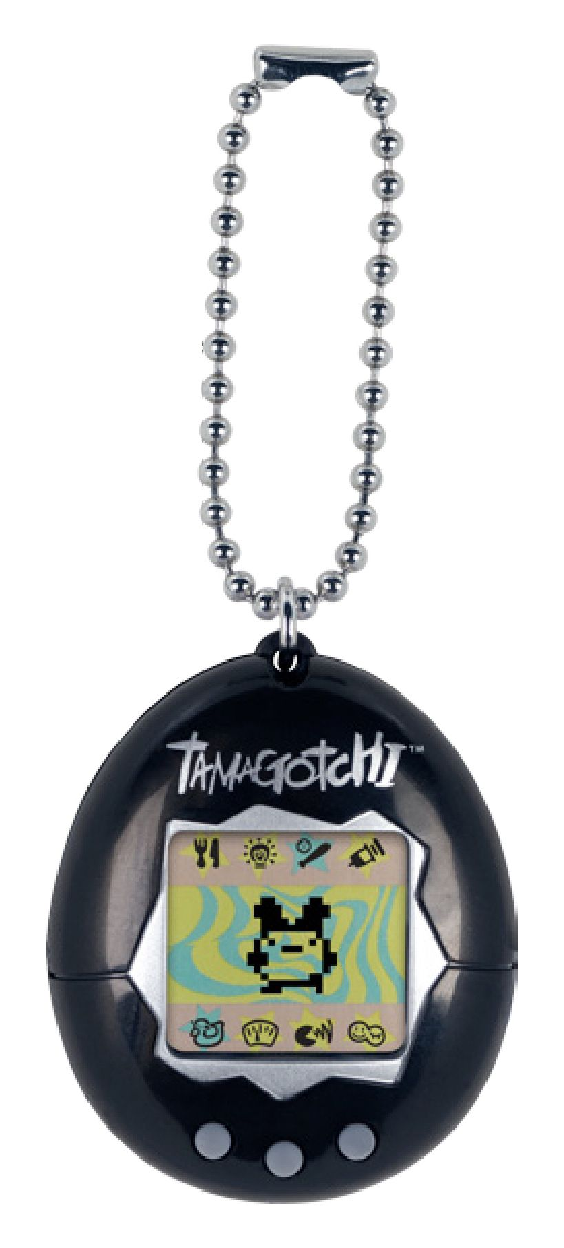 Original Tamagotchi (Assorted. Styles & Colors Vary) - Image 17