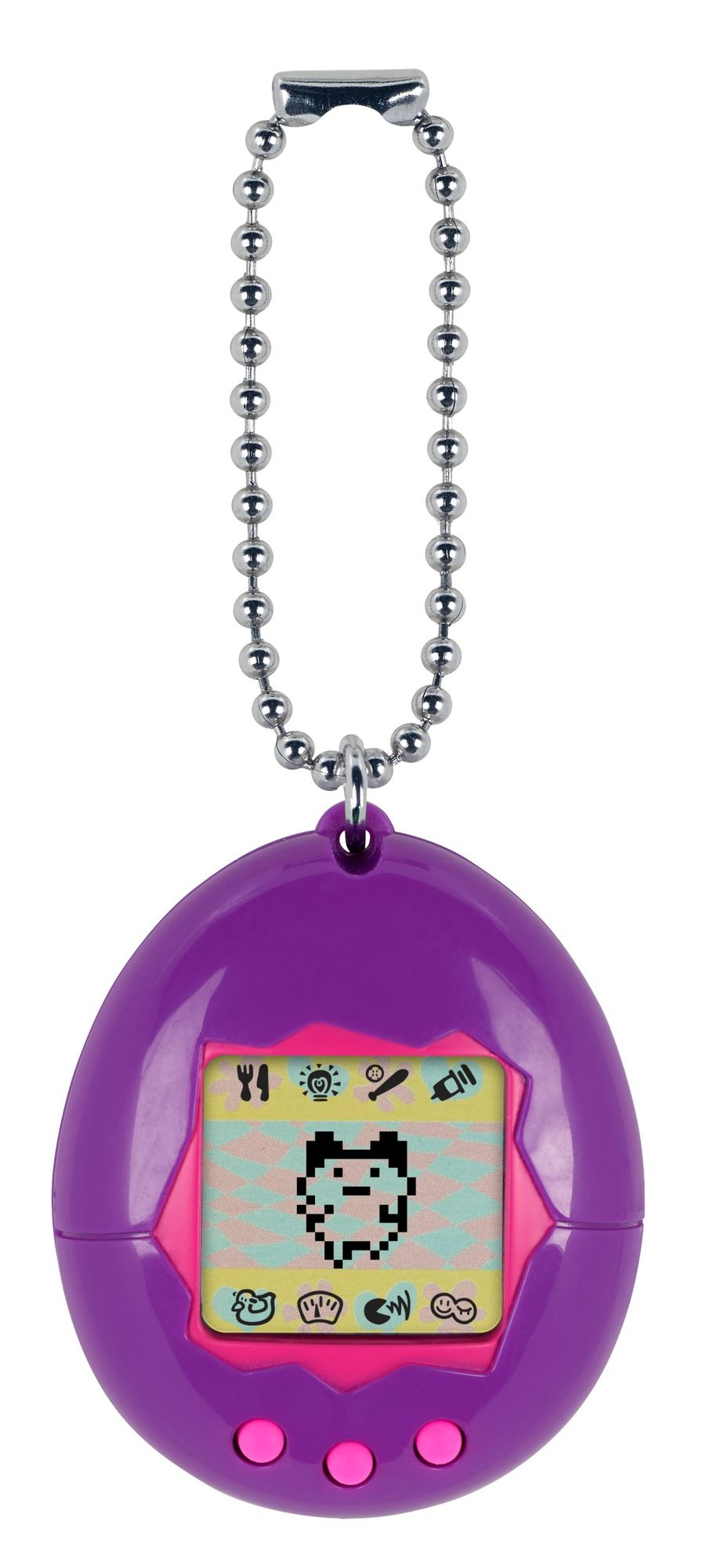 Original Tamagotchi (Assorted. Styles & Colors Vary) - Image 19
