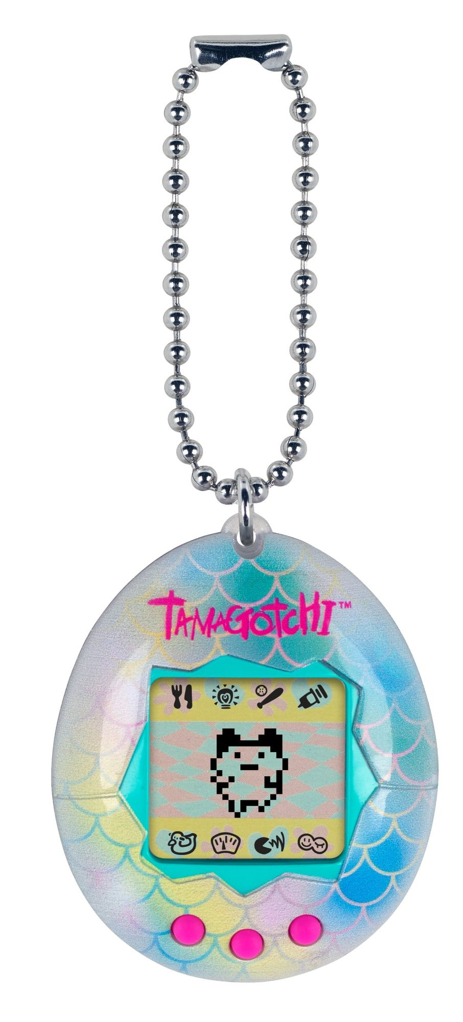 Original Tamagotchi (Assorted. Styles & Colors Vary) - Image 22