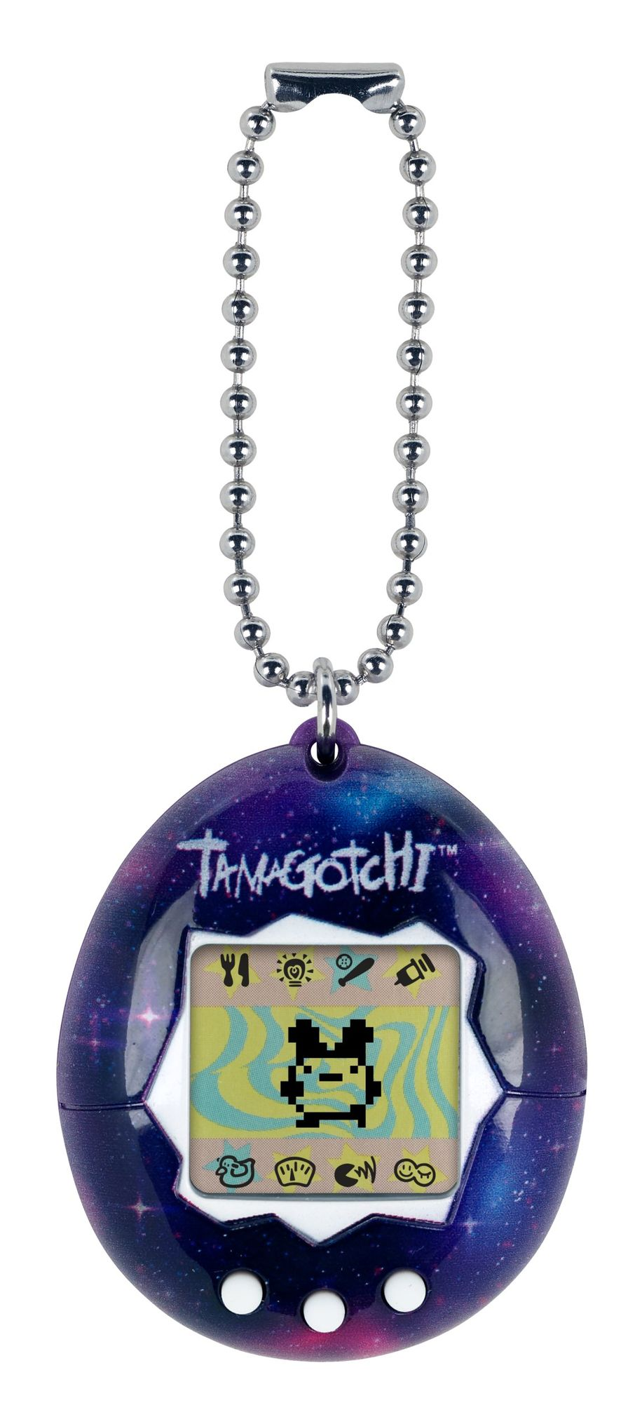 Original Tamagotchi (Assorted. Styles & Colors Vary) - Image 24