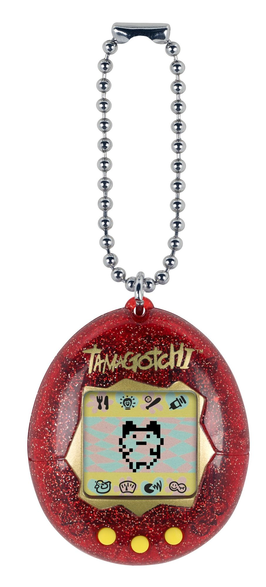 Original Tamagotchi (Assorted. Styles & Colors Vary) - Image 30