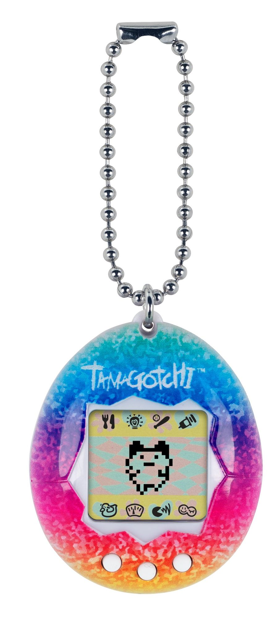 Original Tamagotchi (Assorted. Styles & Colors Vary) - Image 34