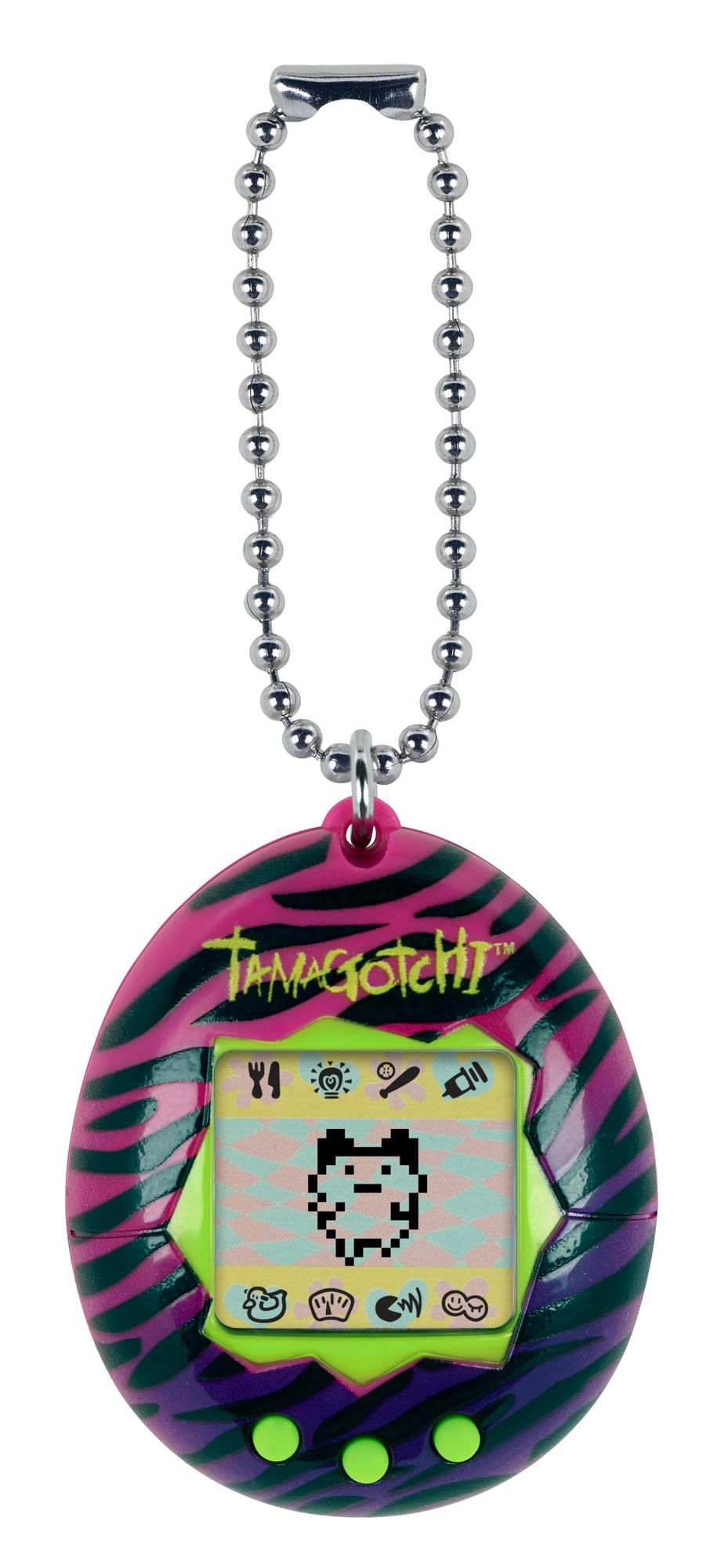 Original Tamagotchi (Assorted. Styles & Colors Vary) - Image 36