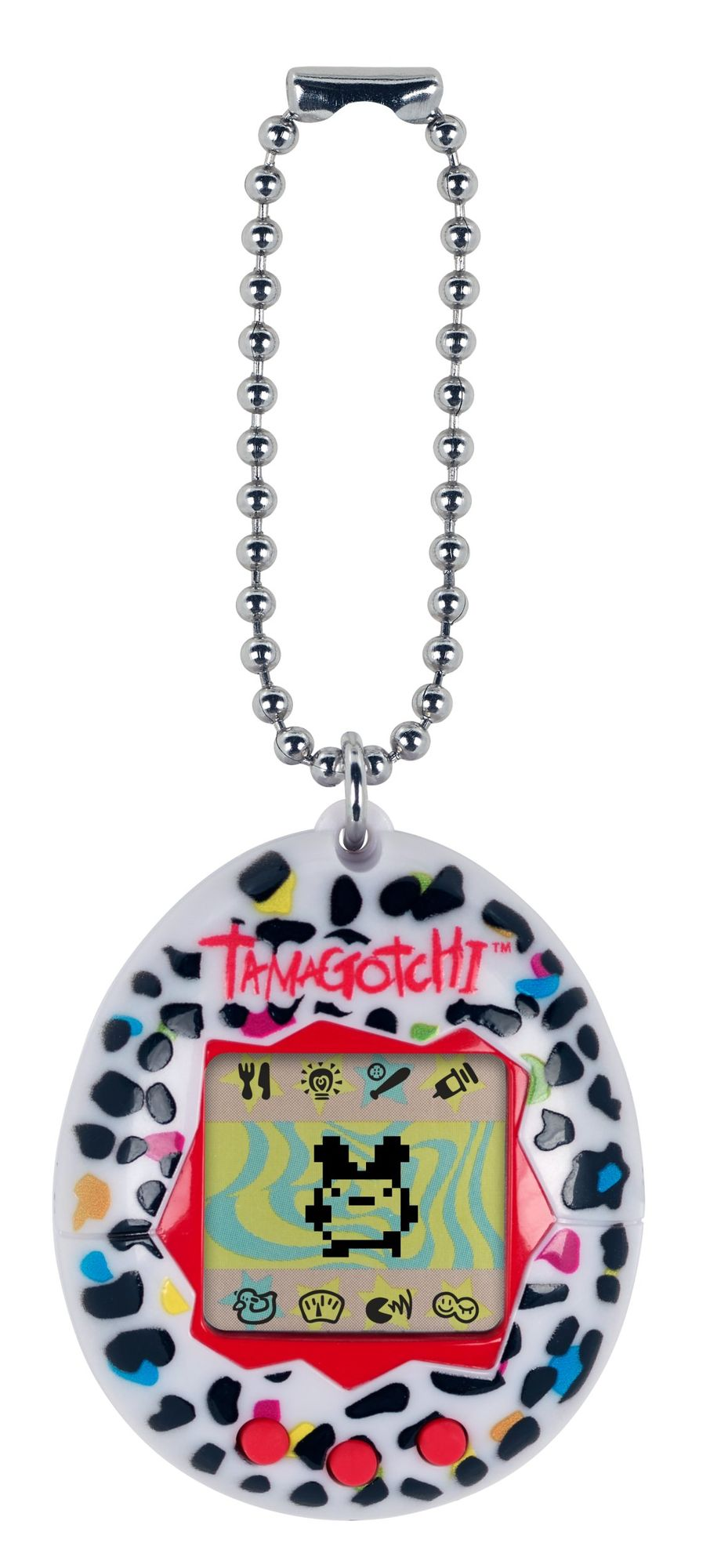 Original Tamagotchi (Assorted. Styles & Colors Vary) - Image 35