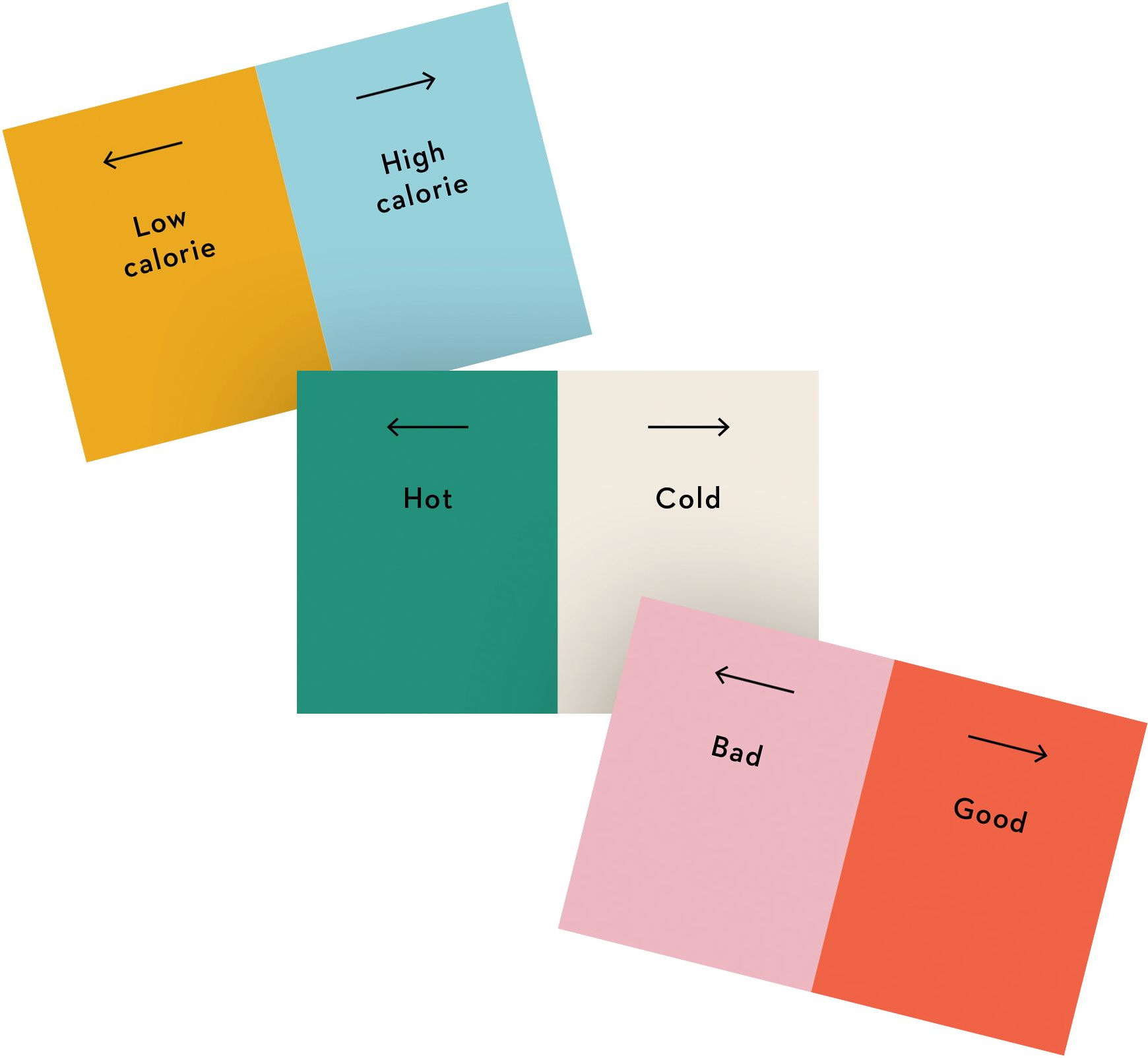 Wavelength by Alex Hague. Justin Vickers and Wolfgang Warsch (2022 B&N Game of the Season) - Image 3