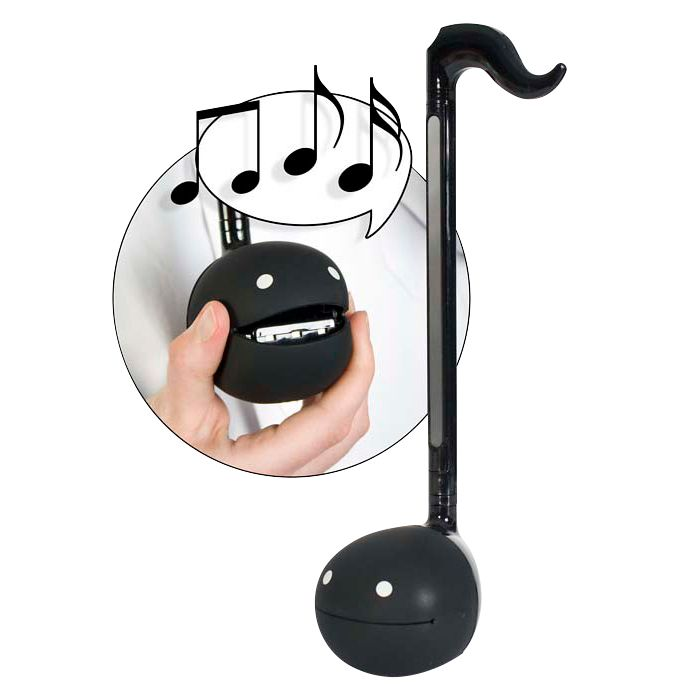 Otamatone (Assorted; Styles Vary) - Image 2