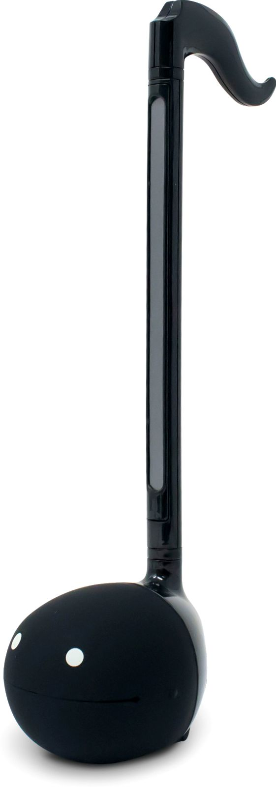 Otamatone (Assorted; Styles Vary) - Image 3