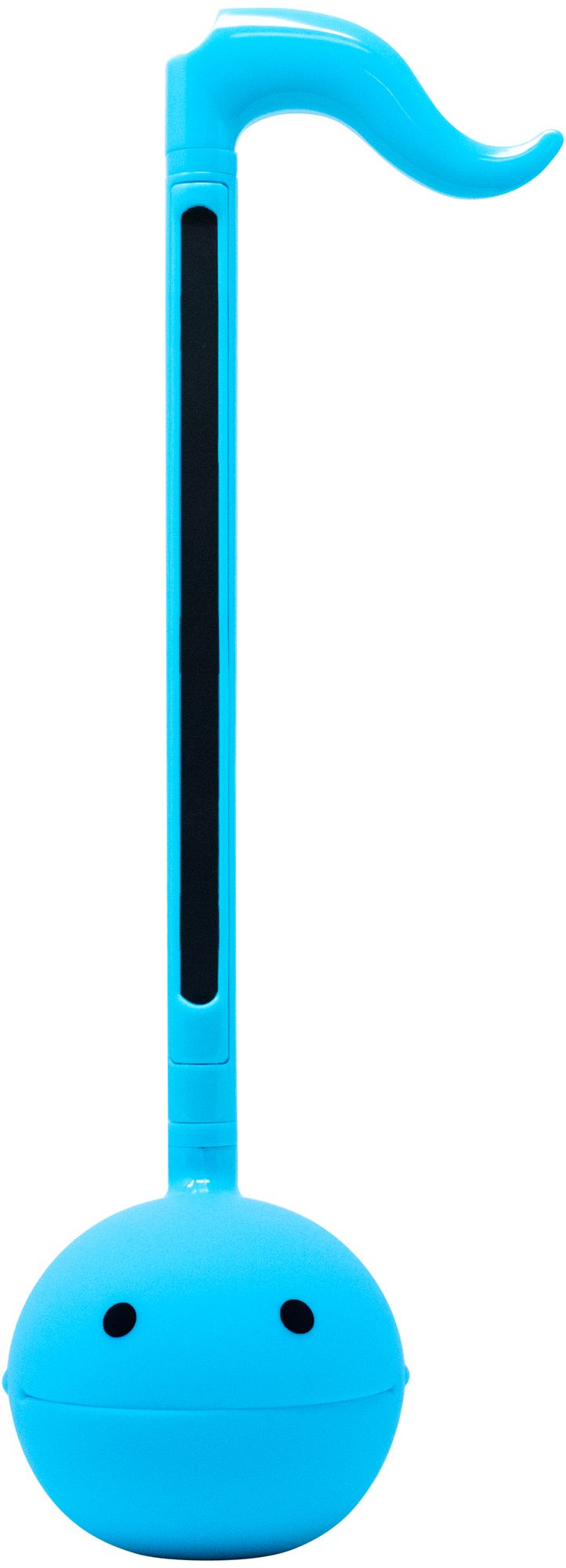 Otamatone (Assorted; Styles Vary) - Image 5