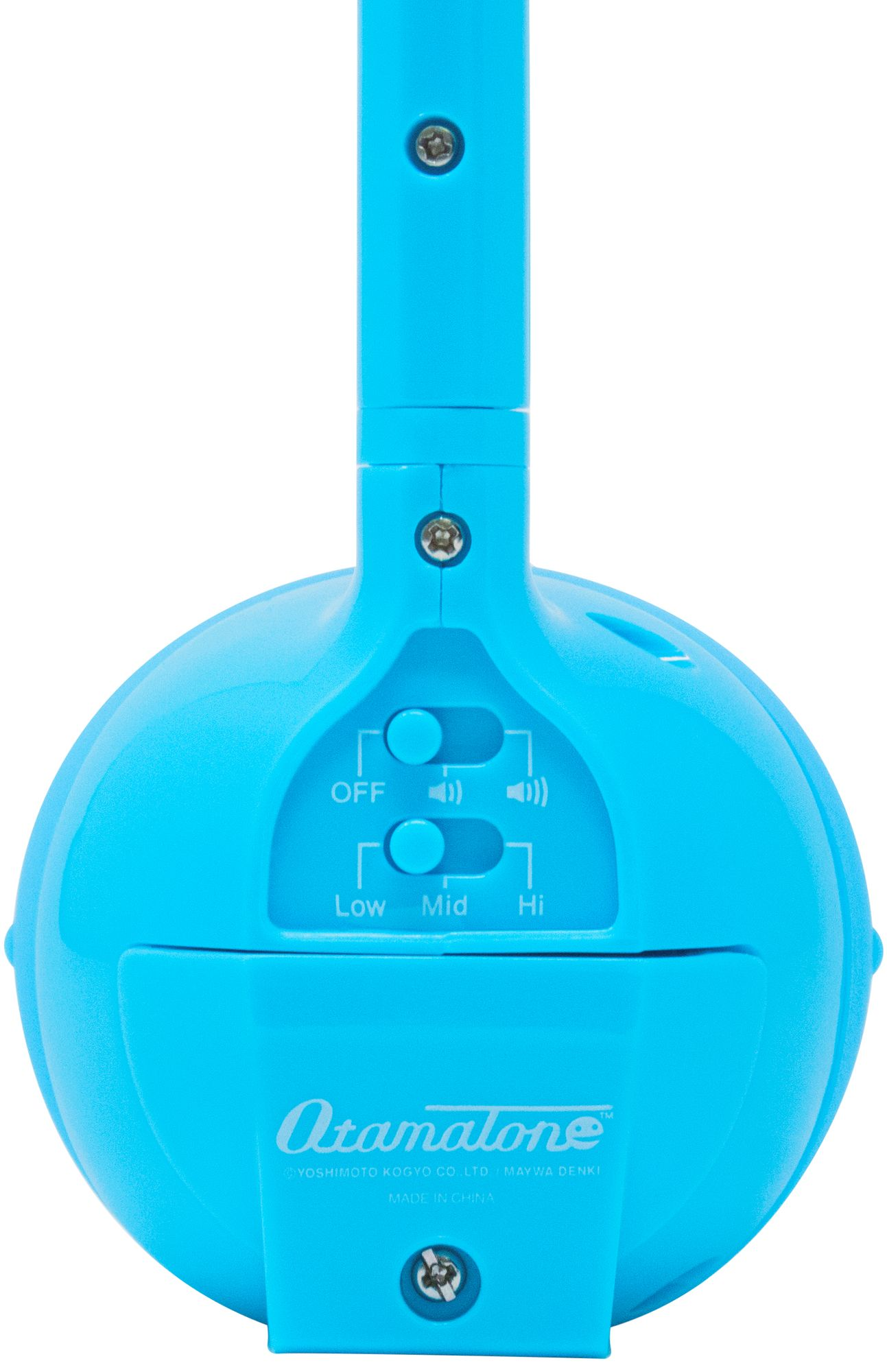 Otamatone (Assorted; Styles Vary) - Image 6