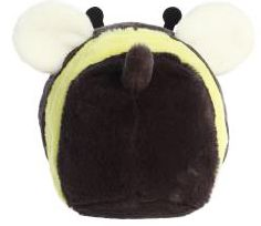 Spudsters Bee Plush - Image 2