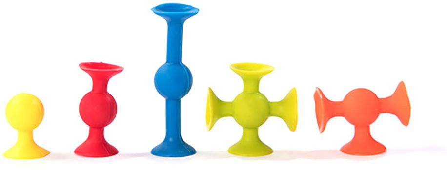 Mini Squigz - Image 9