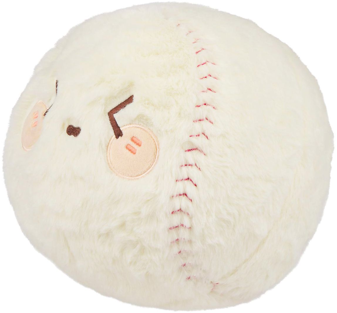 OUCH Homer - Image 2