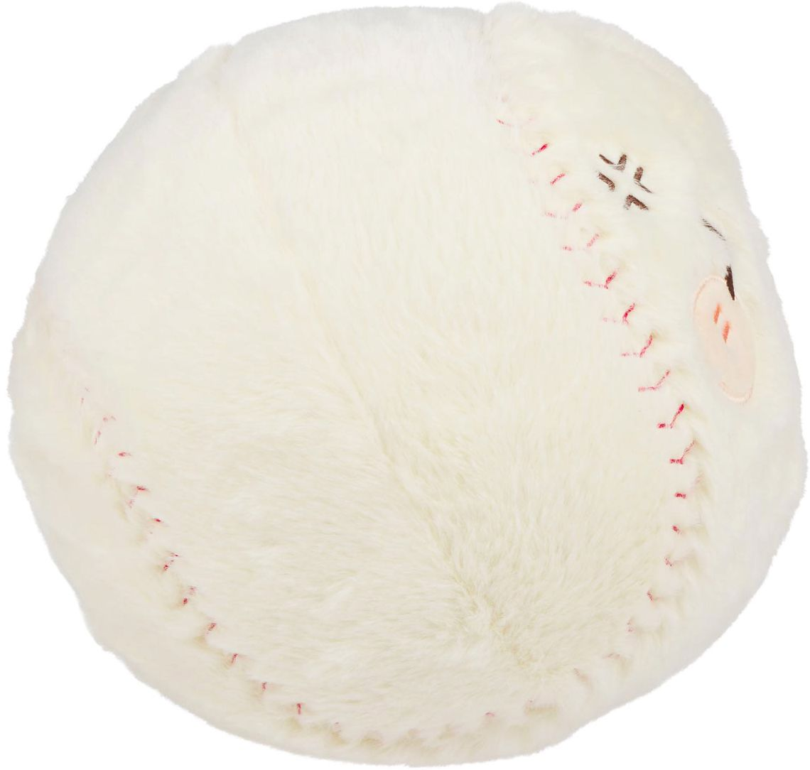 OUCH Homer - Image 4