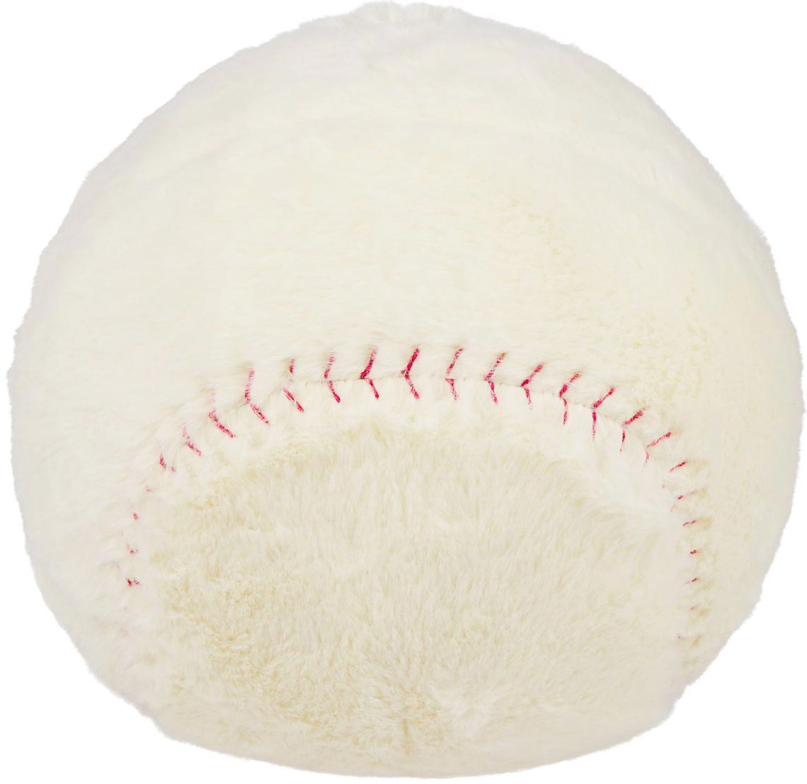 OUCH Homer - Image 5