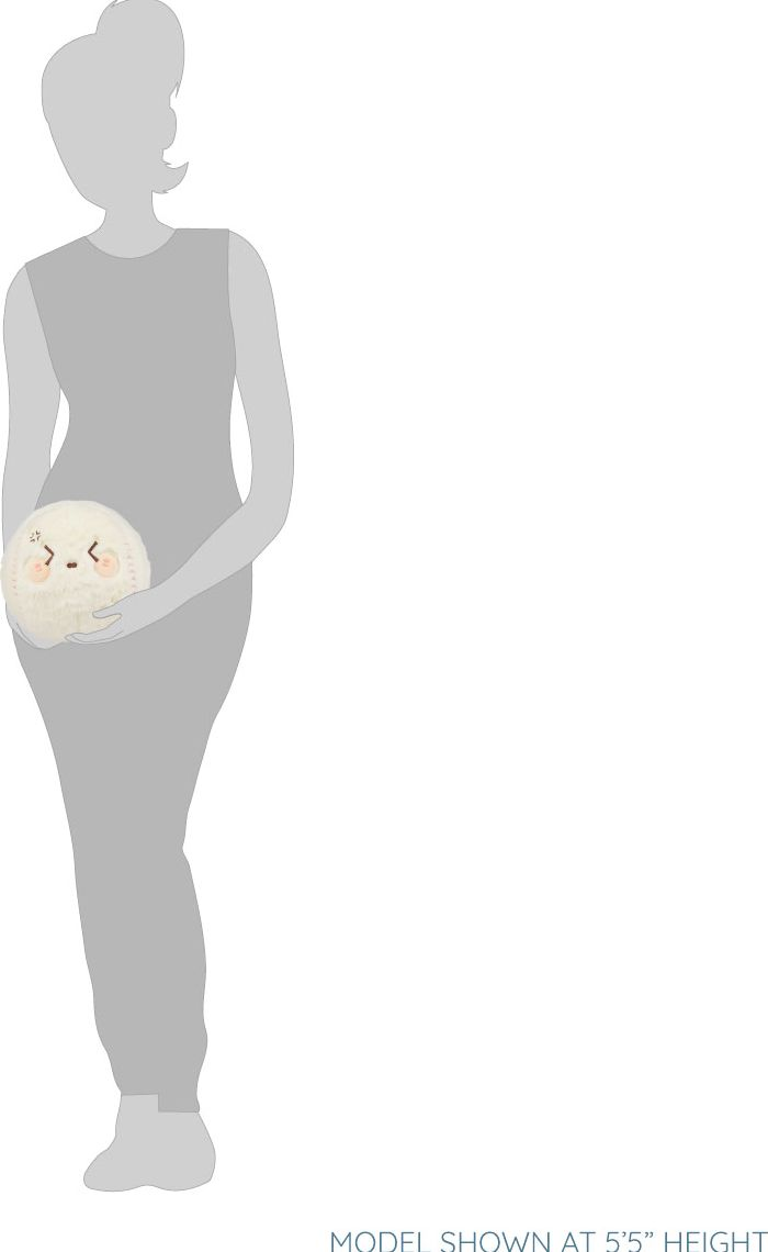 OUCH Homer - Image 6