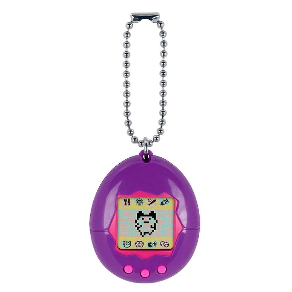 Original Tamagotchi (Assorted. Styles & Colors Vary) - Image 38