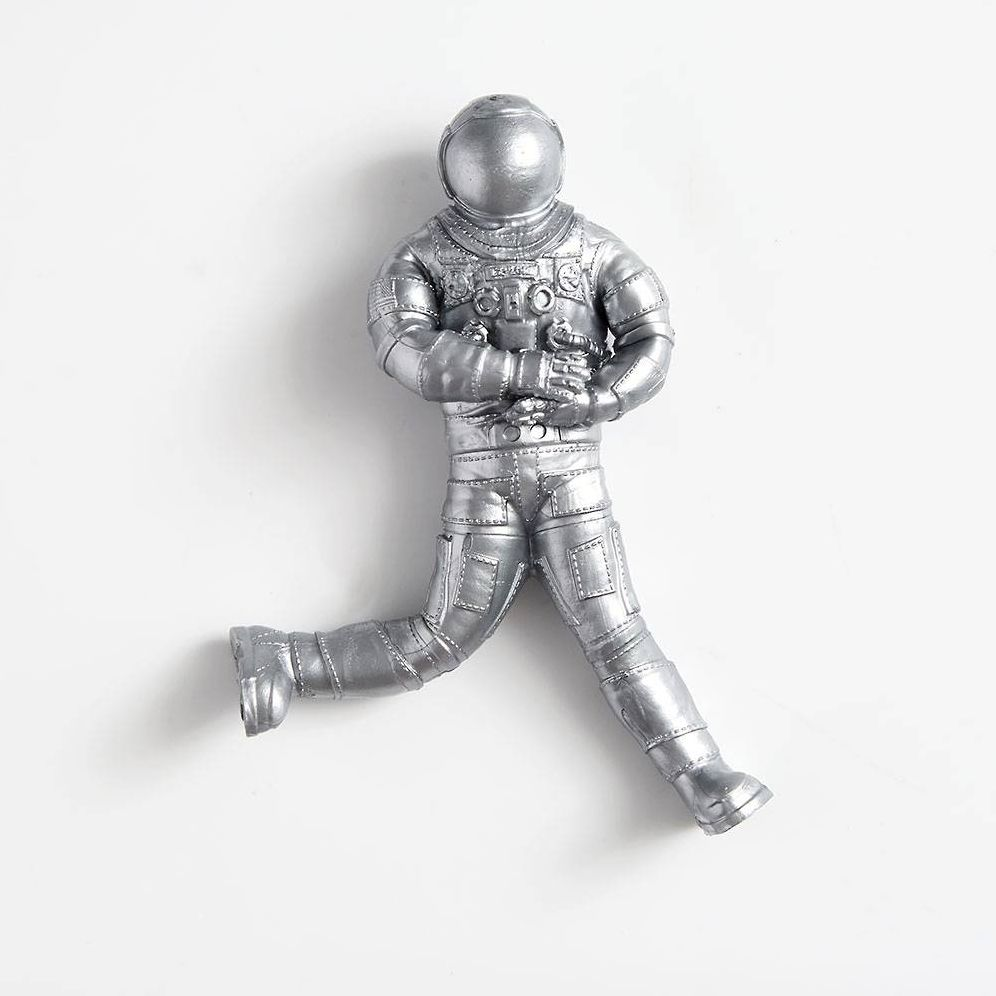 Epic Stretch Astronaut - Image 2