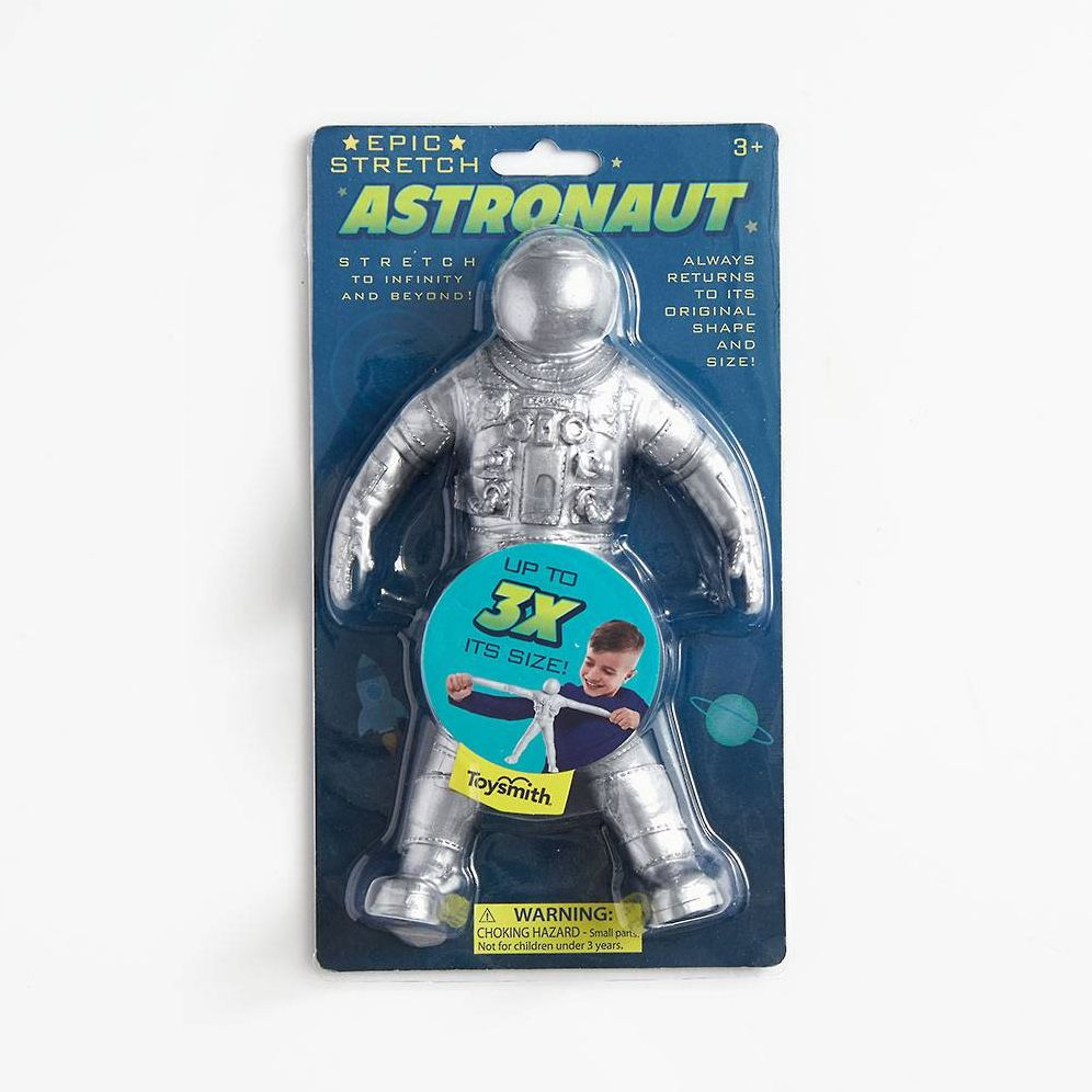 Epic Stretch Astronaut - Image 3