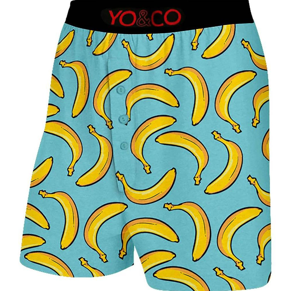 Is That A Banana In Your Pocket Boxer Briefs - Image 3