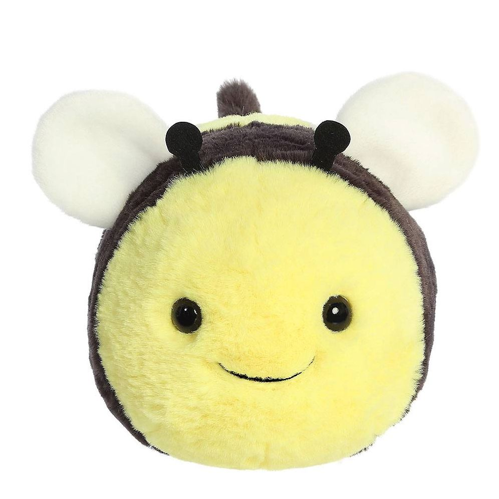 Spudsters Bee Plush - Image 5