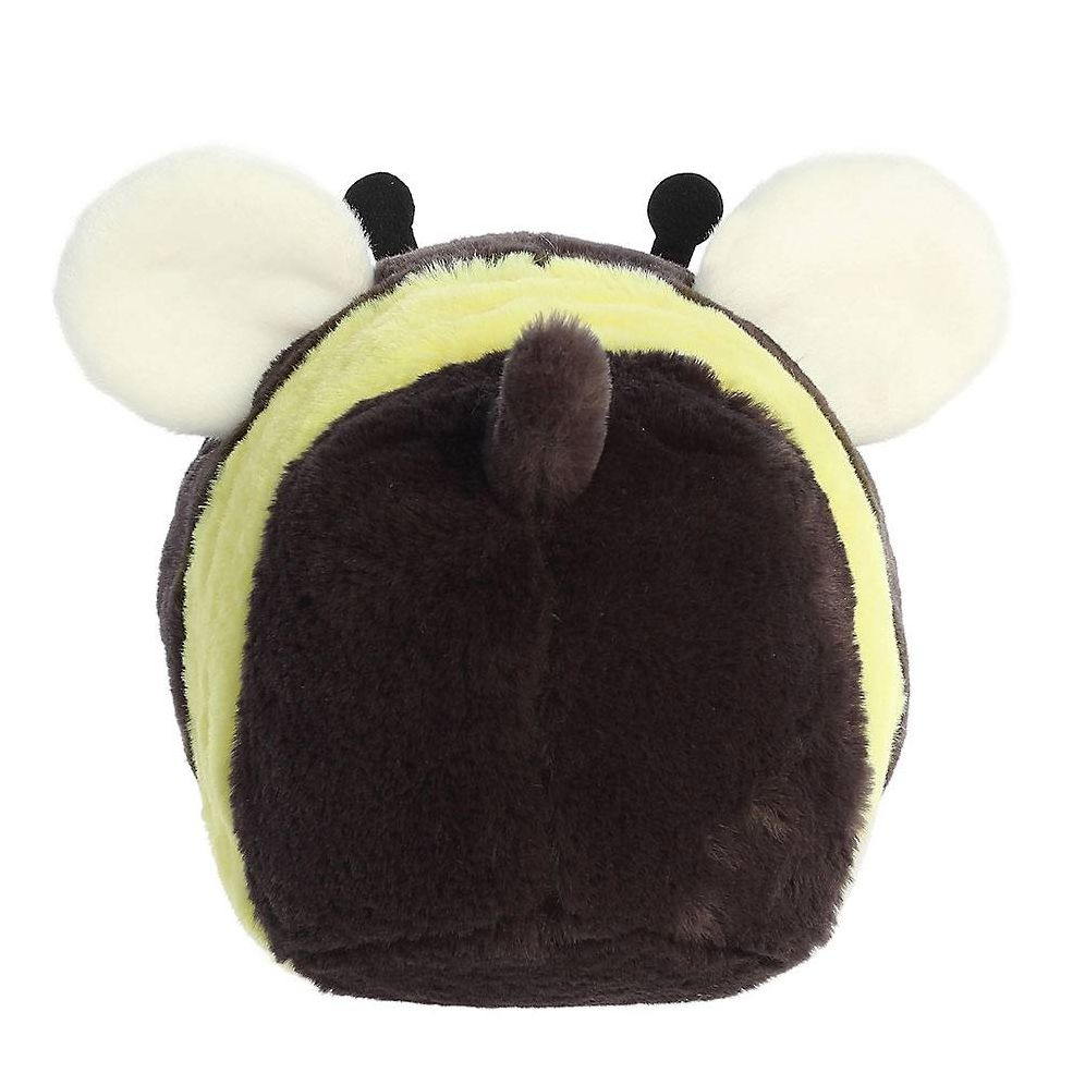 Spudsters Bee Plush - Image 6