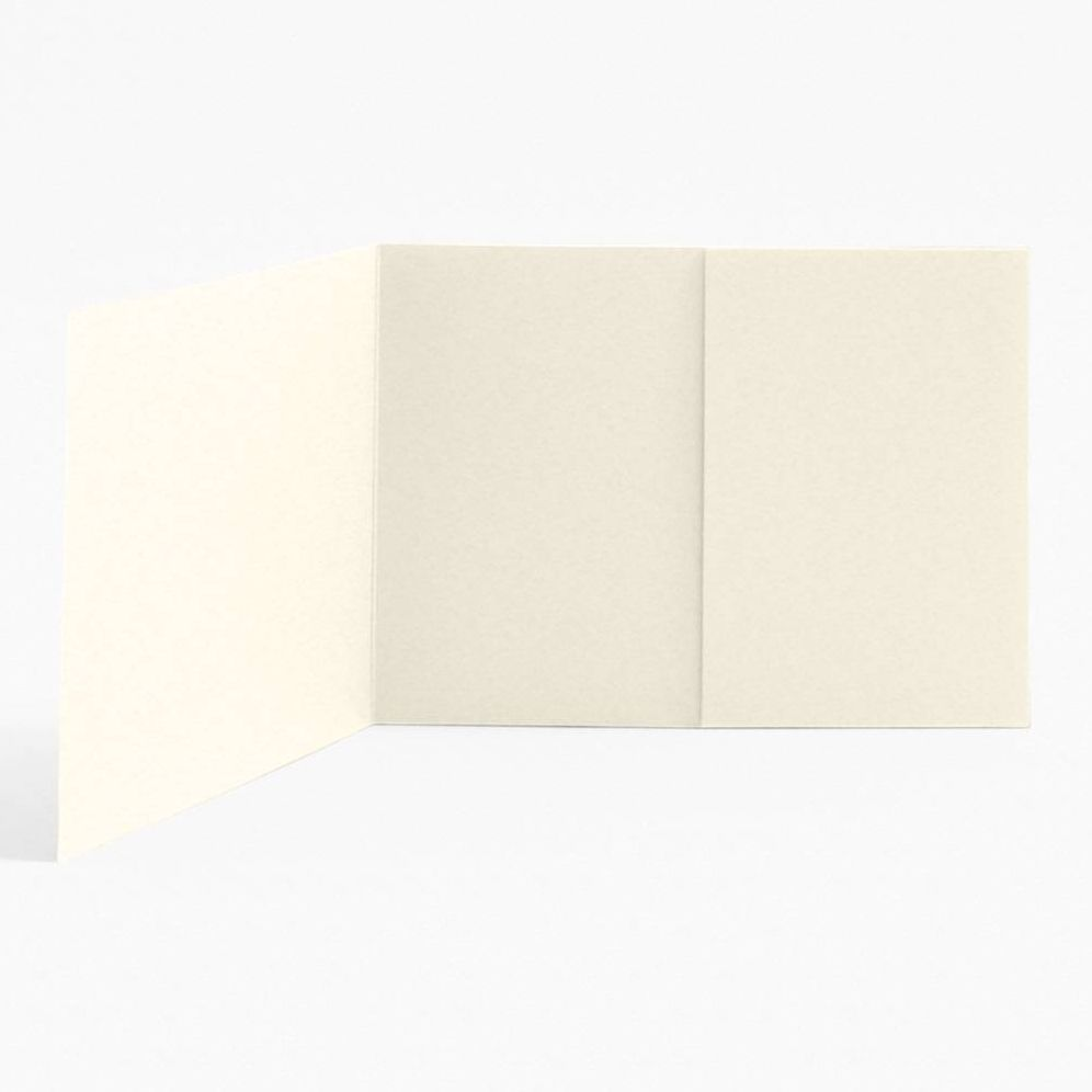 A7 Luxe White Linear Enclosures - Image 2