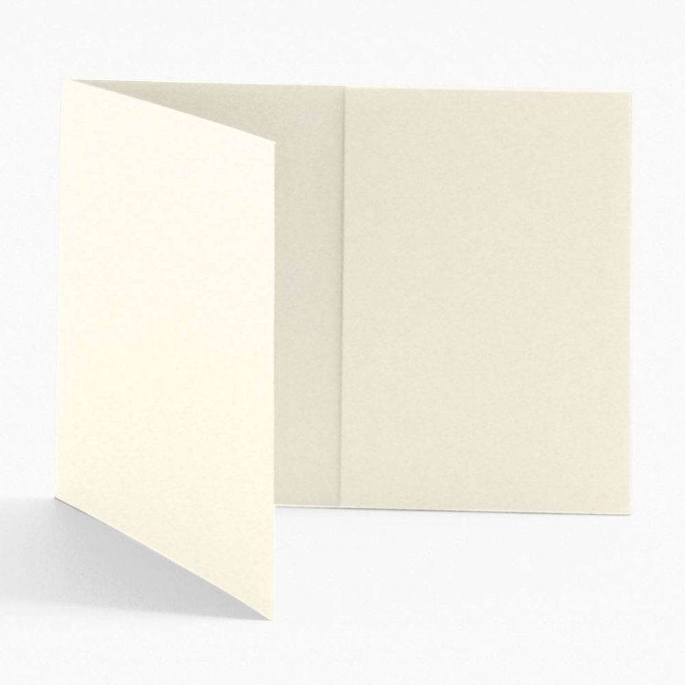 A7 Luxe White Linear Enclosures - Image 3