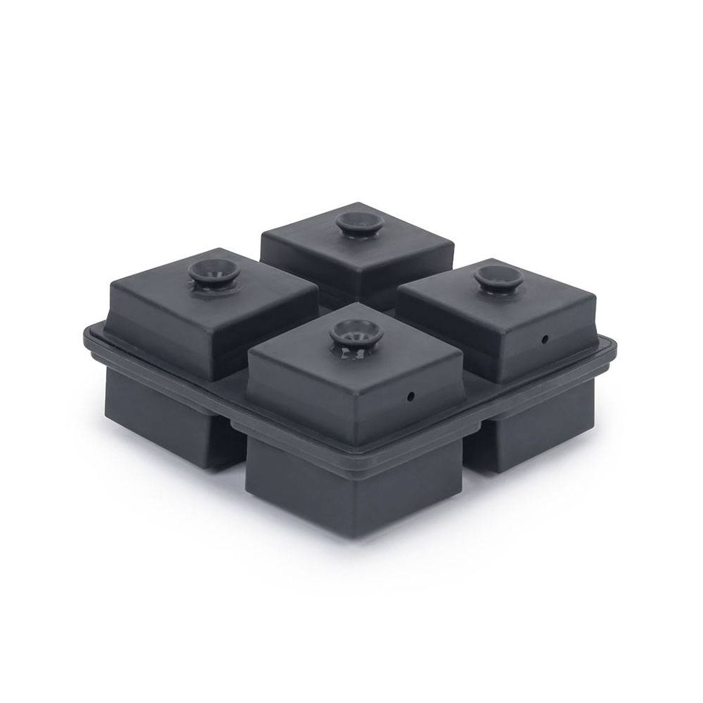 Crystal Ice Mold Tray - Image 7