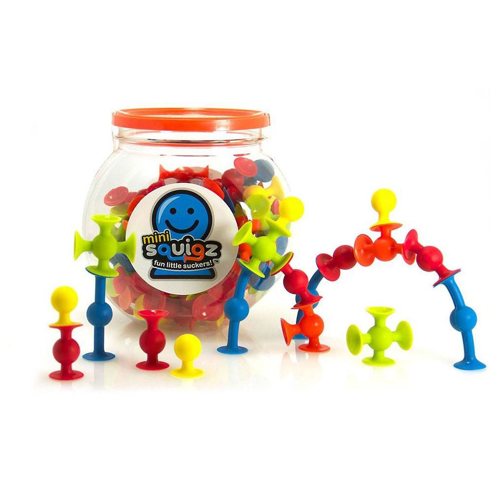 Mini Squigz - Image 11