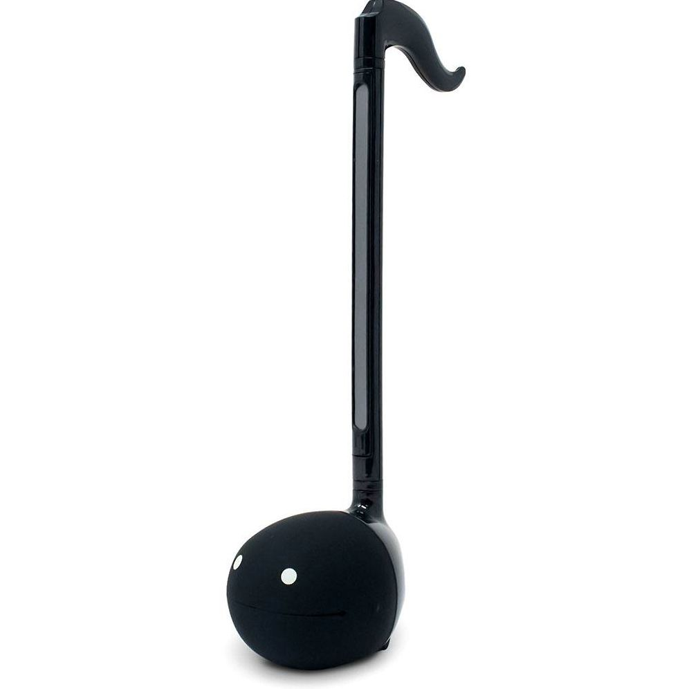 Otamatone (Assorted; Styles Vary) - Image 8