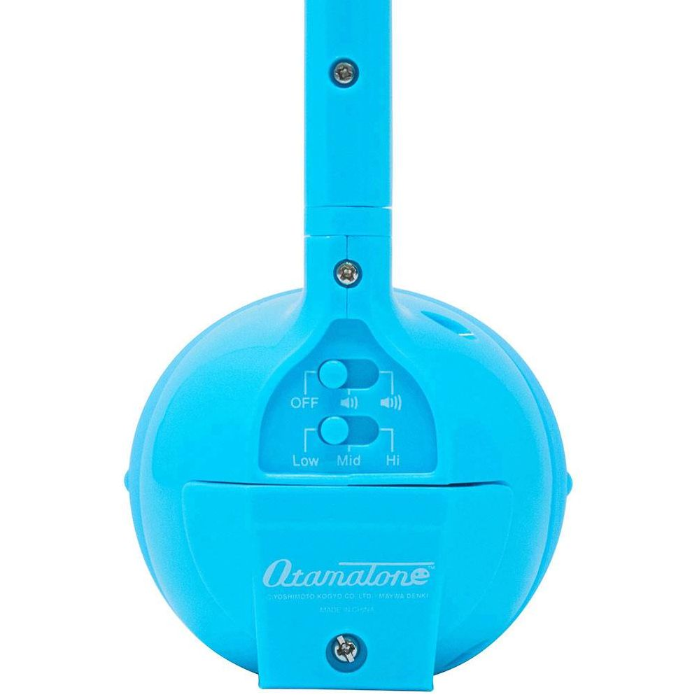 Otamatone (Assorted; Styles Vary) - Image 11