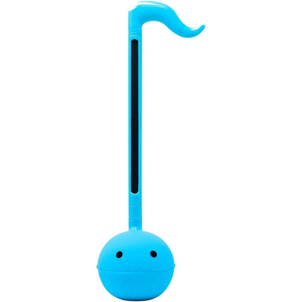 Otamatone (Assorted; Styles Vary) - Image 10