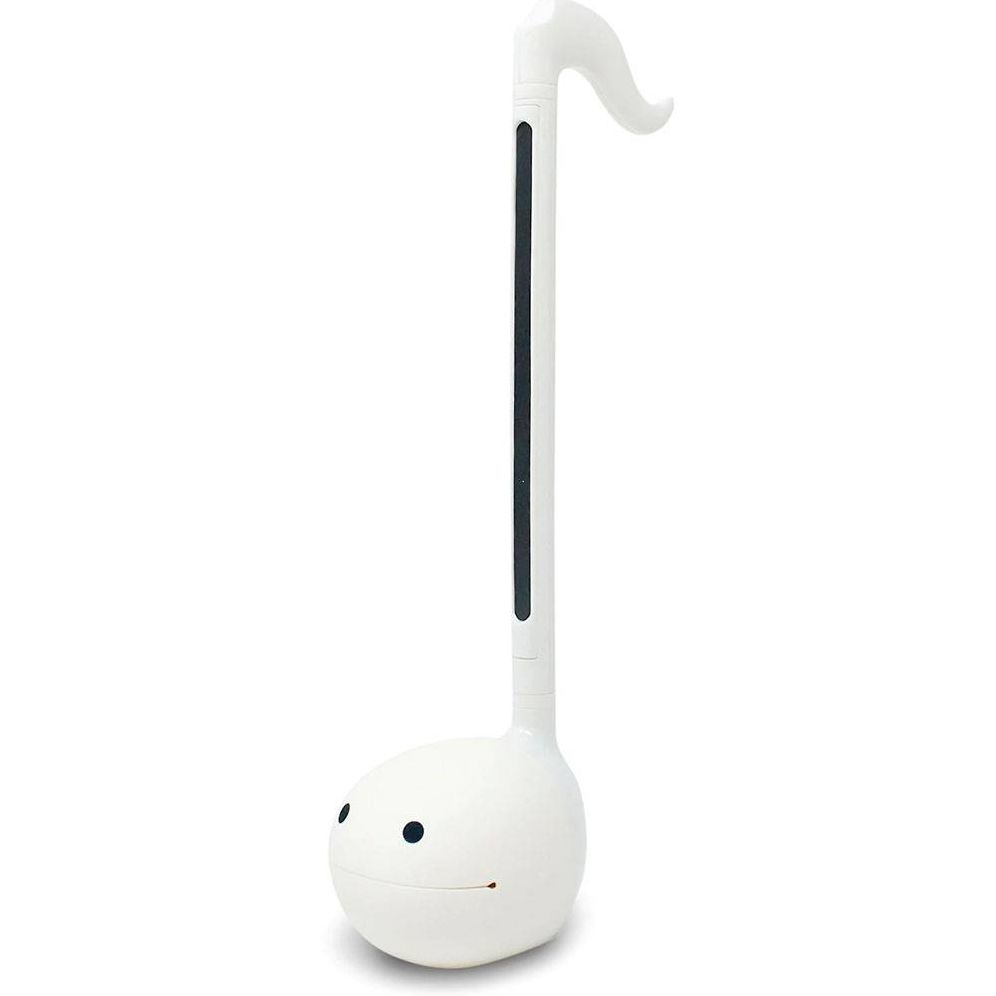 Otamatone (Assorted; Styles Vary) - Image 12