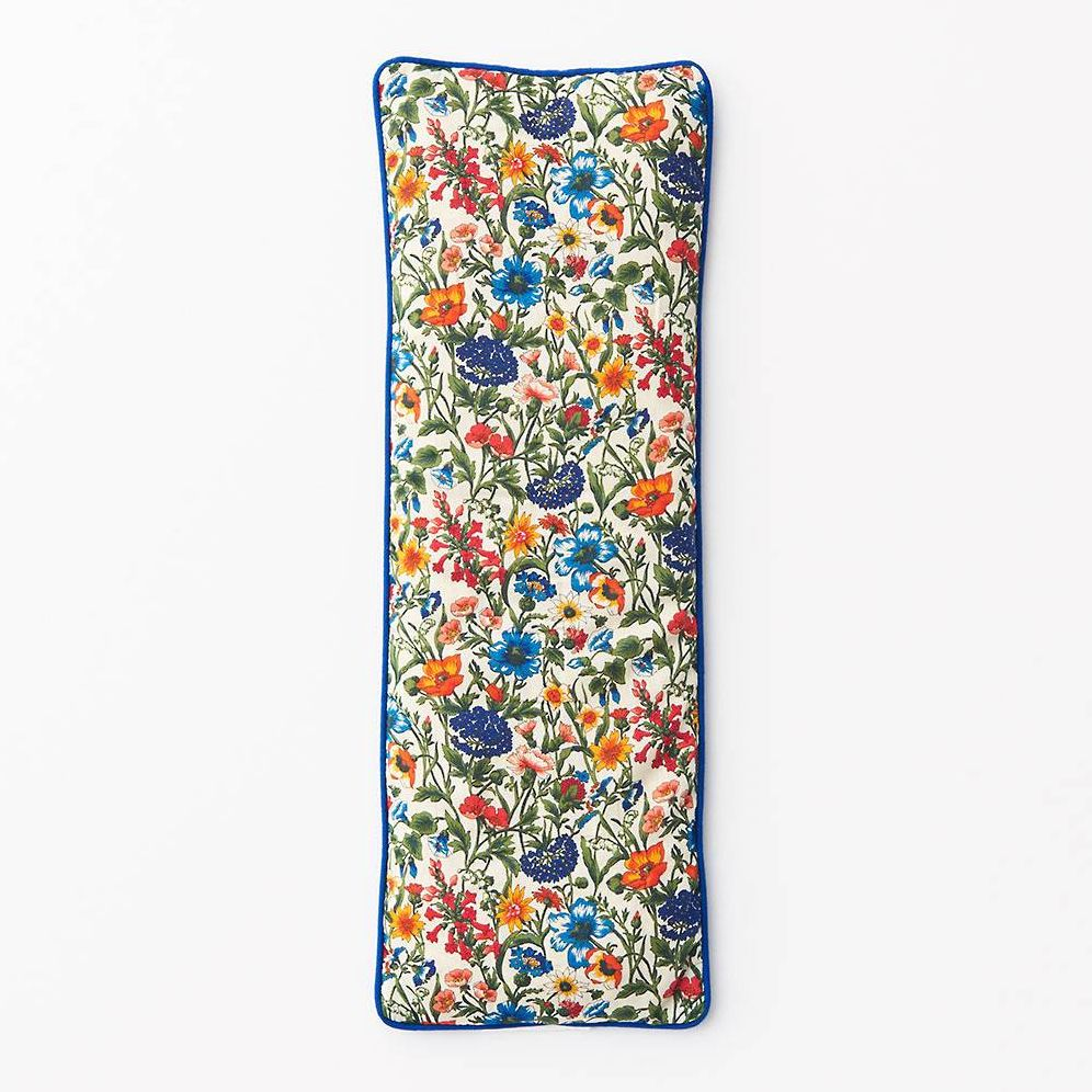 Liberty Rachel II Lavender Heat Pillow - Image 2