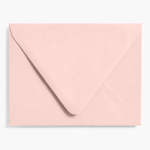 Rose A2 Envelopes