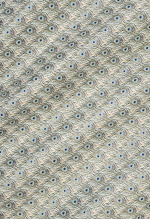 Peacock Handmade Paper