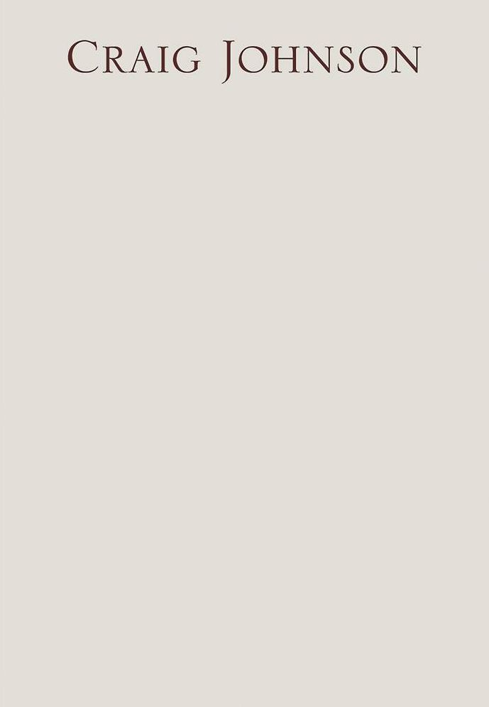 Mister Personalized Notepad Set