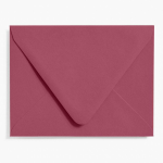 A2 Dahlia Envelopes