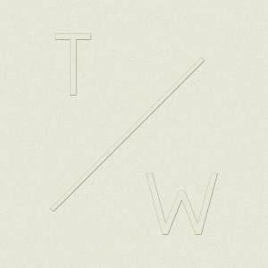 Stacked Monogram Custom Embosser Plate