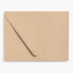 Paper Bag A2 Envelopes