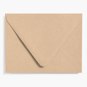 Paper Bag A2 Envelopes