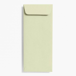 Sage #10 Open End Envelopes