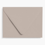 Gravel A2 Envelopes