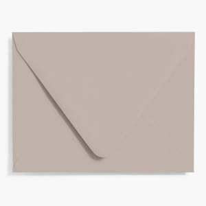 Gravel A2 Envelopes