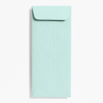 Pool #10 Open End Envelopes