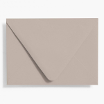 Gravel A6 Envelopes