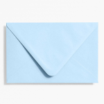 Bluebell A9 Envelopes