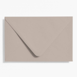 Gravel A9 Envelopes