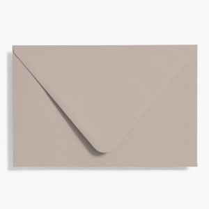 Gravel A9 Envelopes